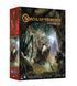Настольная игра Властелин Колец. Карточная игра (The Lord of the Rings: The Card Game) 149 фото 3