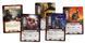 Настольная игра Властелин Колец. Карточная игра (The Lord of the Rings: The Card Game) 149 фото 4