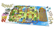 Настільна гра Королівство кроликів (Bunny Kingdom) 001264 фото 6