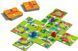 Настільна гра Каркасон для дітей (My First Carcassonne) 001193 фото 2