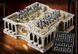 Шахи The Noble Collection Lord of the Rings Collector&acute;s Chess Set CH104 фото 2