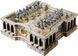 Шахи The Noble Collection Lord of the Rings Collector&acute;s Chess Set CH104 фото 1