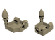 Настільна гра Королівство кроликів (Bunny Kingdom) 001264 фото 8