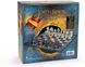 Шахи The Lord of the Rings - Chess Set Battle for Middle-Earth The Noble Collection bf15 фото 3