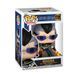 Коллекционная фигурка Funko Black Clover POP! Animation Vinyl Figure Magna 9 cm AF307 фото 2