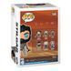 Коллекционная фигурка Funko Dune 2 POP! Видео Vinyl Figure Stilgar 9 cm mf132 фото 3