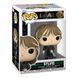 Колекційна фігурка Funko Loki POP! Vinyl Figure Sylvie 9 cm  AF1714 фото 2