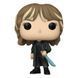 Колекційна фігурка Funko Loki POP! Vinyl Figure Sylvie 9 cm  AF1714 фото 1