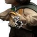 Колекційна фігурка Lord of the Rings Mini Epics Vinyl Figure Frodo Baggins 11 cm Weta Workshop AF169 фото 8