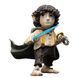 Колекційна фігурка Lord of the Rings Mini Epics Vinyl Figure Frodo Baggins 11 cm Weta Workshop AF169 фото 4