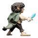 Колекційна фігурка Lord of the Rings Mini Epics Vinyl Figure Frodo Baggins 11 cm Weta Workshop AF169 фото 10