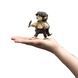 Колекційна фігурка Lord of the Rings Mini Epics Vinyl Figure Frodo Baggins 11 cm Weta Workshop AF169 фото 9