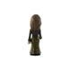 Колекційна фігурка Minix The Witcher Minix Figure Yennefer 12 cm MNX0014 фото 4