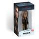 Колекційна фігурка Minix The Witcher Minix Figure Yennefer 12 cm MNX0014 фото 3