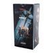 Колекційна фігурка Minix The Witcher Minix Figure Yennefer 12 cm MNX0014 фото 9