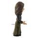 Колекційна фігурка Minix The Witcher Minix Figure Yennefer 12 cm MNX0014 фото 5