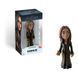 Колекційна фігурка Minix The Witcher Minix Figure Yennefer 12 cm MNX0014 фото 2