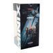Колекційна фігурка Minix The Witcher Minix Figure Yennefer 12 cm MNX0014 фото 8