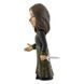 Колекційна фігурка Minix The Witcher Minix Figure Yennefer 12 cm MNX0014 фото 6