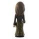 Колекційна фігурка Minix The Witcher Minix Figure Yennefer 12 cm MNX0014 фото 7