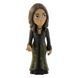 Колекційна фігурка Minix The Witcher Minix Figure Yennefer 12 cm MNX0014 фото 1