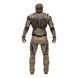 Колекційні фігурки Дюна (Dune), 2 фігурки, Dune: Part Two Action Figure 2-Pack Gurney Halleck & Rabban 18 см McFarlane Toys AF102 фото 7