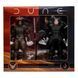 Колекційні фігурки Дюна (Dune), 2 фігурки, Dune: Part Two Action Figure 2-Pack Gurney Halleck & Rabban 18 см McFarlane Toys AF102 фото 13