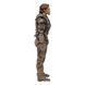 Колекційні фігурки Дюна (Dune), 2 фігурки, Dune: Part Two Action Figure 2-Pack Gurney Halleck & Rabban 18 см McFarlane Toys AF102 фото 6