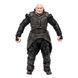 Колекційні фігурки Дюна (Dune), 2 фігурки, Dune: Part Two Action Figure 2-Pack Gurney Halleck & Rabban 18 см McFarlane Toys AF102 фото 9