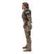 Колекційні фігурки Дюна (Dune), 2 фігурки, Dune: Part Two Action Figure 2-Pack Gurney Halleck & Rabban 18 см McFarlane Toys AF102 фото 8