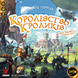 Настільна гра Королівство кроликів (Bunny Kingdom) 001264 фото 1