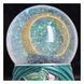 Снежный шар Nemesis Now Lord of the Rings Snow Globe Frodo 17 cm sg001 фото 6