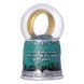 Снежный шар Nemesis Now Lord of the Rings Snow Globe Frodo 17 cm sg001 фото 3