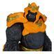 Велика колекційна фігурка DC Direct Page Punchers Megafigs Action Figure Gorilla Grodd (The Flash Comic) 30 cm McFarlane Toys AF125 фото 4