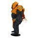 Велика колекційна фігурка DC Direct Page Punchers Megafigs Action Figure Gorilla Grodd (The Flash Comic) 30 cm McFarlane Toys AF125 фото 10