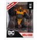 Велика колекційна фігурка DC Direct Page Punchers Megafigs Action Figure Gorilla Grodd (The Flash Comic) 30 cm McFarlane Toys AF125 фото 11