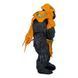 Велика колекційна фігурка DC Direct Page Punchers Megafigs Action Figure Gorilla Grodd (The Flash Comic) 30 cm McFarlane Toys AF125 фото 8