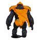 Велика колекційна фігурка DC Direct Page Punchers Megafigs Action Figure Gorilla Grodd (The Flash Comic) 30 cm McFarlane Toys AF125 фото 9