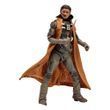 Колекційна фігурка Дюна: Частина друга Фігурка Чані 18 см McFarlane Toys AF103 фото
