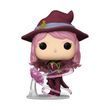 Колекційна фігурка Funko Black Clover POP! Animation Vinyl Figure Vanessa 9 cm
