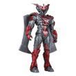 Колекційна фігурка Супермен DC Multiverse Action Figure Superman Unchained Armor (Patina) (Gold Label) 18 cm  McFarlane Toys AF126 фото