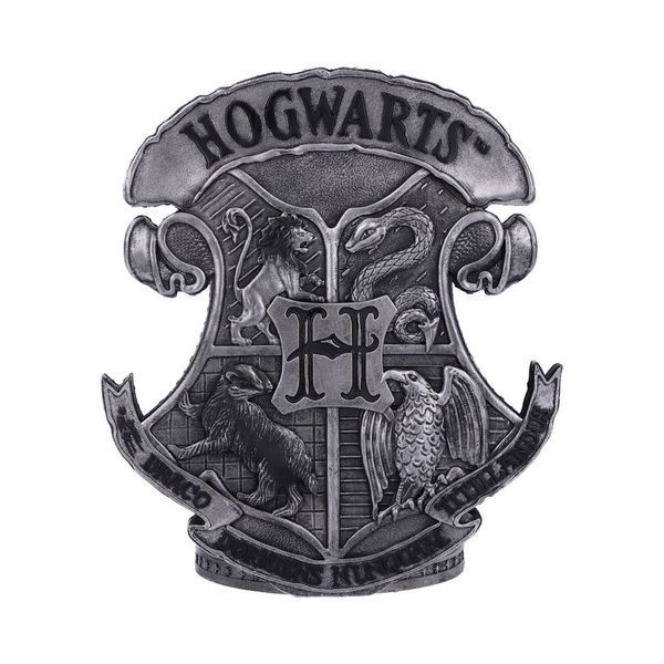 Підставка тримач для книг Harry Potter Слизерин 20 см B5958V2 фото