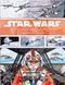 Артбук Star Wars Storyboards: The Original Trilogy ARTSW4 фото 1