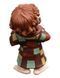 Колекційна фігурка The Hobbit Mini Epics Vinyl Figure Bilbo Baggins 10 cm Weta Workshop AF170 фото 3