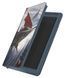 Альбом для карт Ultimate Guard Zipfolio 360 Xenoskin Magic: The Gathering Tarkir: Dragonstorm &mdash; Mystic Monastery UGD011589 фото 2