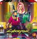 Пазл Good Loot 1000 елементів &mdash; Cyberpunk 2077: Kitsch Style (Стиль Kitsch) GOLO-24969 фото 6