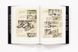 Артбук Star Wars Storyboards: The Original Trilogy ARTSW4 фото 5