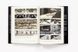 Артбук Star Wars Storyboards: The Original Trilogy ARTSW4 фото 6