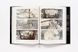Артбук Star Wars Storyboards: The Original Trilogy ARTSW4 фото 4