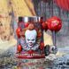Кружка танкард IT Time to Float Оно Время летать, 15.5 см B5869V2 фото 8